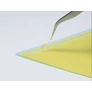 Kép 2/4 - Mr Hobby -Gunze Finely Slit Masking Sheets(1 és 2 mm maszkóló csik)