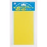 Kép 1/4 - Mr Hobby -Gunze Finely Slit Masking Sheets(1 és 2 mm maszkóló csik)