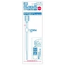 Kép 1/3 - Mr Hobby -Gunze Mr. Dropper Super Long Size (2pcs)