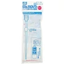 Kép 3/3 - Mr Hobby -Gunze Mr. Dropper Super Long Size (2pcs)