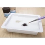 Kép 2/2 - Mr Hobby -Gunze Mr. Wet Palette ( Vizes paletta)