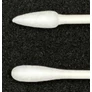 Kép 2/2 - Mr.COTTON SWAB(BIG SIZE)