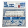Kép 1/2 - Mr.COTTON SWAB(BIG SIZE)