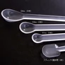Kép 2/2 - Mr Hobby -Gunze Spoon & Sticks ( festék adagoló és keverő kanalak) 