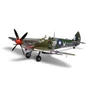 Kép 2/13 - Supermarine Spitfire Mk.VIII