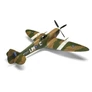 Kép 11/13 - Supermarine Spitfire Mk.VIII
