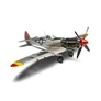 Kép 12/13 - Supermarine Spitfire Mk.VIII