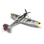 Kép 13/13 - Supermarine Spitfire Mk.VIII
