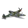 Kép 3/13 - Supermarine Spitfire Mk.VIII