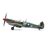 Kép 4/13 - Supermarine Spitfire Mk.VIII