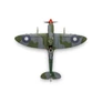 Kép 5/13 - Supermarine Spitfire Mk.VIII