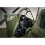 Kép 7/13 - Supermarine Spitfire Mk.VIII