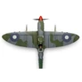 Kép 8/13 - Supermarine Spitfire Mk.VIII