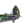 Kép 9/13 - Supermarine Spitfire Mk.VIII