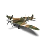 Kép 10/13 - Supermarine Spitfire Mk.VIII