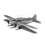 Kép 2/10 - Avro Anson Mk.I