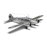 Kép 3/10 - Avro Anson Mk.I