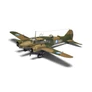 Kép 4/10 - Avro Anson Mk.I