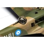 Kép 5/10 - Avro Anson Mk.I