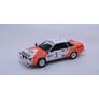 Kép 3/26 - Nissan 240RS BS110 '84 Safari Rally