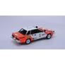 Kép 4/26 - Nissan 240RS BS110 '84 Safari Rally