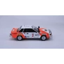 Kép 5/26 - Nissan 240RS BS110 '84 Safari Rally