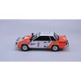 Kép 6/26 - Nissan 240RS BS110 '84 Safari Rally