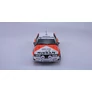 Kép 7/26 - Nissan 240RS BS110 '84 Safari Rally
