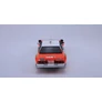 Kép 8/26 - Nissan 240RS BS110 '84 Safari Rally