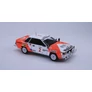 Kép 9/26 - Nissan 240RS BS110 '84 Safari Rally
