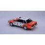 Kép 10/26 - Nissan 240RS BS110 '84 Safari Rally
