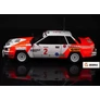 Kép 26/26 - Nissan 240RS BS110 '84 Safari Rally