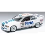 Kép 2/22 - BMW 320i BTCC Brands Hatch 1996 Winner