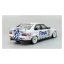 Kép 3/22 - BMW 320i BTCC Brands Hatch 1996 Winner