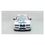 Kép 5/22 - BMW 320i BTCC Brands Hatch 1996 Winner