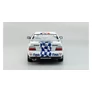Kép 6/22 - BMW 320i BTCC Brands Hatch 1996 Winner