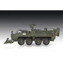Kép 1/3 - M1132 Stryker Engineer Squad Vehicle w/SOB