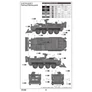 Kép 3/3 - M1132 Stryker Engineer Squad Vehicle w/SOB