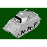 Kép 5/9 - M4A3E8 Medium Tank - Late