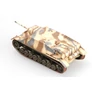 Kép 3/6 - Jagdpanzer IV Germany 1945