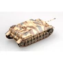Kép 4/6 - Jagdpanzer IV Germany 1945