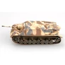 Kép 5/6 - Jagdpanzer IV Germany 1945