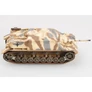 Kép 6/6 - Jagdpanzer IV Germany 1945