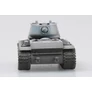 Kép 3/4 - KV1 model 1941 heavy Tank