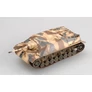 Kép 1/6 - Jagdpanzer IV Germany 1945