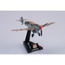 Kép 3/5 - BF-109E-7/TROP 2/JG27