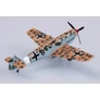 Kép 5/5 - BF-109E-7/TROP 2/JG27