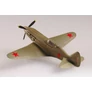 Kép 4/5 - MiG-3 1941 Finnland