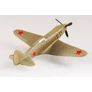 Kép 5/5 - MiG-3 1941 Finnland