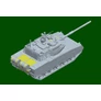 Kép 9/9 - PLA ZTQ-15 Light Tank
